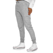 Load image into Gallery viewer, Unisex Fleece Joggers