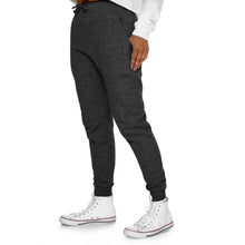 Load image into Gallery viewer, Unisex Fleece Joggers