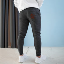 Load image into Gallery viewer, Unisex Fleece Joggers