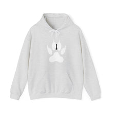 Load image into Gallery viewer, Unisex Heavy Blend™ Hooded Sweatshirt