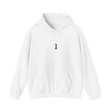 Load image into Gallery viewer, Unisex Heavy Blend™ Hooded Sweatshirt
