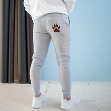 Load image into Gallery viewer, Unisex Fleece Joggers
