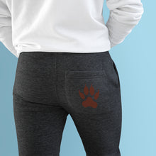 Load image into Gallery viewer, Unisex Fleece Joggers