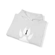 Load image into Gallery viewer, Unisex Heavy Blend™ Hooded Sweatshirt
