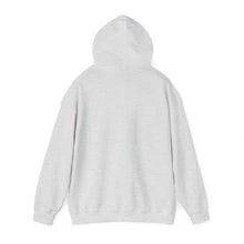 Load image into Gallery viewer, Unisex Heavy Blend™ Hooded Sweatshirt
